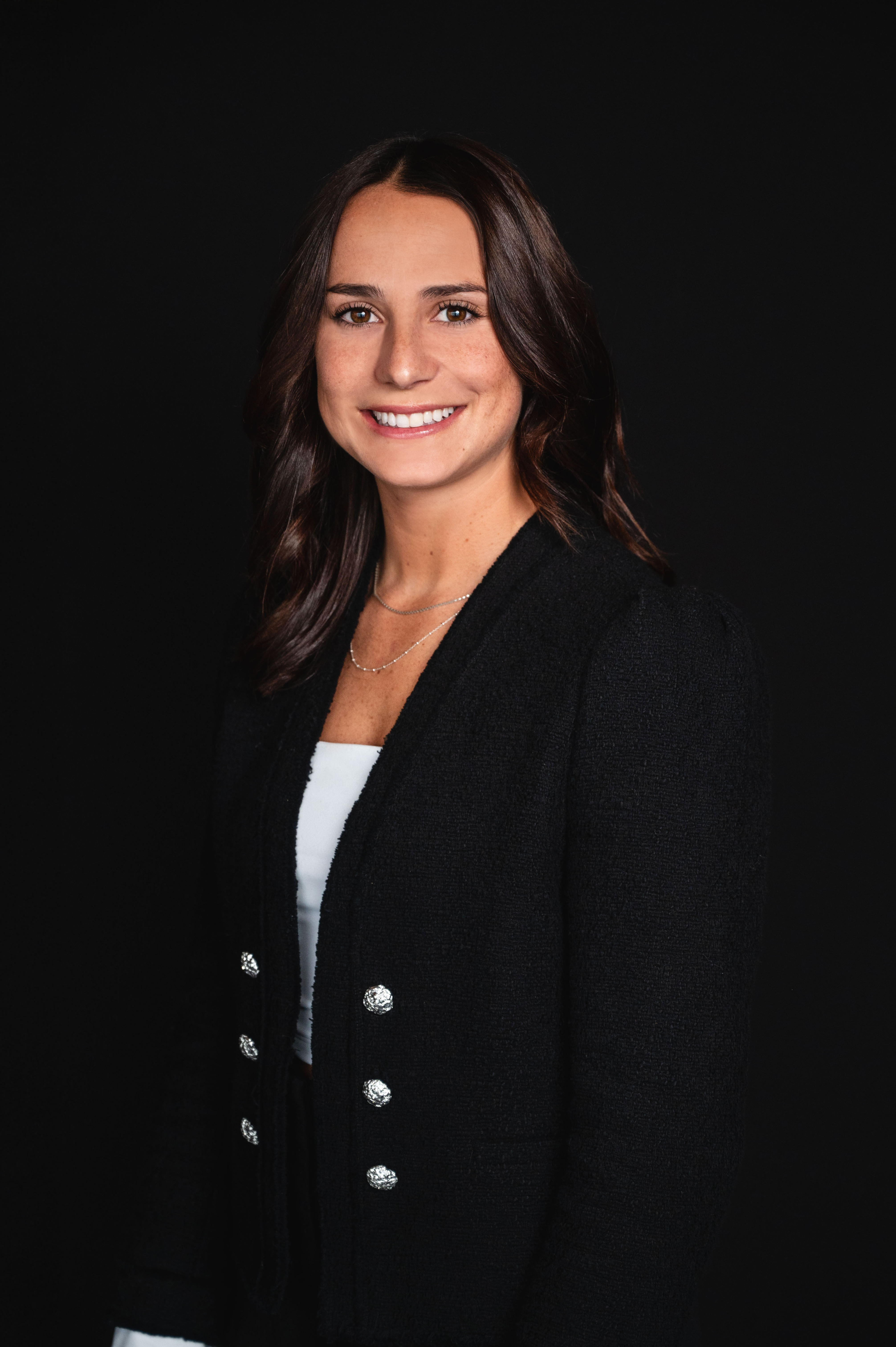 3-Sep-24-2025-06-12-56-8196-PM