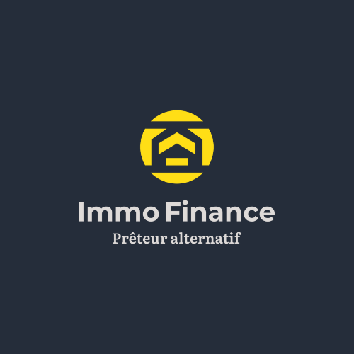 Immo finance