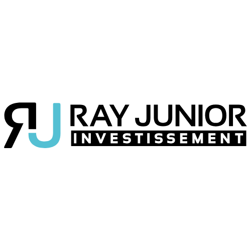 Ray Junior Investissement