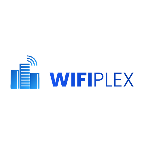 WIFI