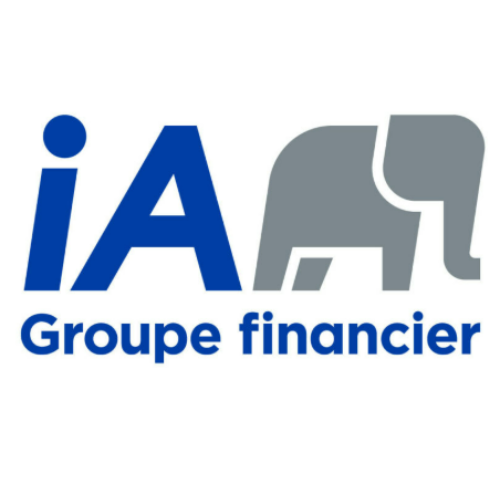 IA