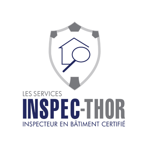 INSPEC-THOR