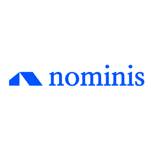 nominis logo