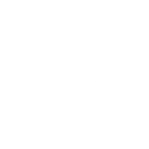 pmml